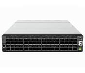 NVIDIA SPC4-E0256EC11C-A0 Spectrum-4 Ethernet switch ASIC 51.2Tb/s with 512x 100Gb/s PAM4 and 64x 800GbE interfaces