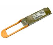 NVIDIA/SPQ-CE-ER-CDFL-M