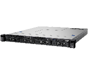 Lenovo/SR150