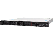 Lenovo/SR250-V2