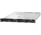 Lenovo/SR530