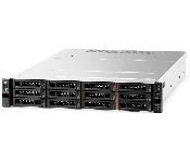 Lenovo/SR550