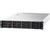 Lenovo/SR590