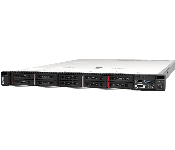 Lenovo/SR630-V2