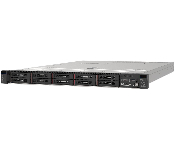 Lenovo/SR630-V3
