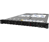 Lenovo/SR630