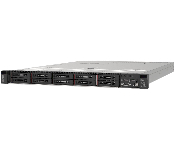 Lenovo/SR635-V3