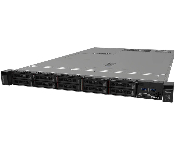 Lenovo/SR635