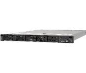 Lenovo/SR645-V3