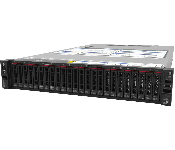 Lenovo/SR650-V2