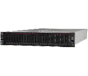 Lenovo/SR650-V3