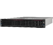 Lenovo SR655-V3 ThinkSystem SR655 Gen 3