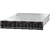 Lenovo/SR655