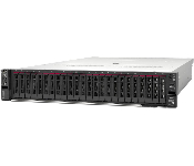Lenovo SR665 ThinkSystem 