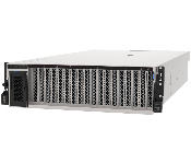 Lenovo/SR670-V2