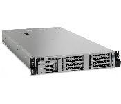 Lenovo SR670 ThinkSystem 