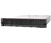 Lenovo SR850-V2 ThinkSystem SR850 Gen 2