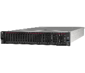 Lenovo/SR850-V3