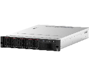 Lenovo SR850 ThinkSystem 