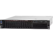 Lenovo SR850P ThinkSystem 