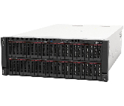 Lenovo/SR860-V2