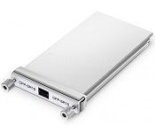 Juniper Security SRX-CFP-100G-SR10