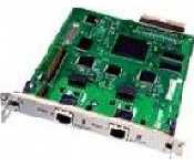 Juniper/SRX-GP-DUAL-T1-E1