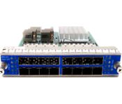 Juniper Security SRX-IOC-16GE-SFP