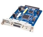 Juniper Security SRX-MP-1SERIAL-R
