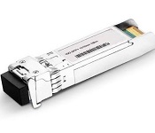 Juniper Security SRX-SFP-10GE-LR
