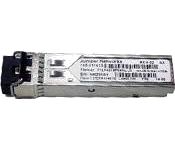 Juniper/SRX-SFP-1GE-SX-ET