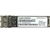 Juniper Security SRX-XFP-10GE-ER