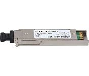 Juniper Security SRX-XFP-10GE-LR