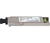 Juniper Security SRX-XFP-10GE-SR