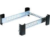 Juniper Security SRX240-RMK