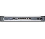 Juniper Security SRX300-SYS-JE