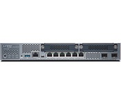 Juniper Security SRX320-SYS-JB-P