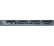 Juniper Security SRX340-SYS-JB