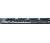 Juniper Security SRX345-SYS-JB
