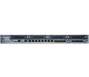 Juniper Security SRX345-SYS-JE-DC