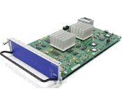 Juniper Security SRX3K-NPC
