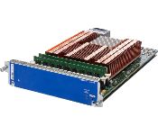 Juniper Security SRX3K-SPC-1-10-40