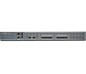 Juniper Security SRX4100-SYSJE-DC