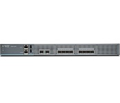 Juniper Security SRX4200-SYSJE-AC