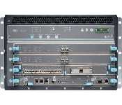 Juniper/SRX5400-FAN-BB