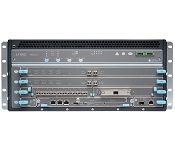 Juniper Security SRX5400E-B1-DC