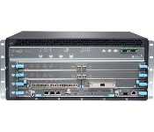 Juniper/SRX5400X-CHAS-BB