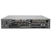 Juniper Security SRX550-645AP-M