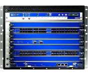 Juniper/SRX5600-HC-FAN-BB