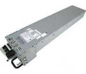 Juniper/SRX5600-PWR-2400-DC-S